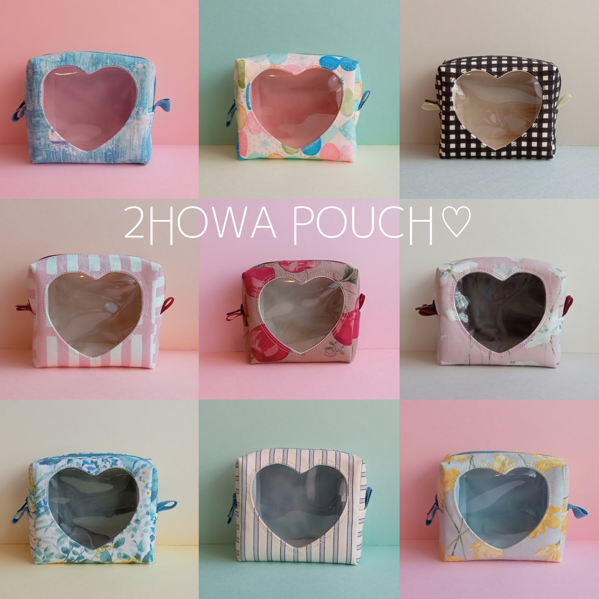 たるたる様　ご相談用 大谷 麻子 | Shutokō Battle Rival Database Wiki | Fandom