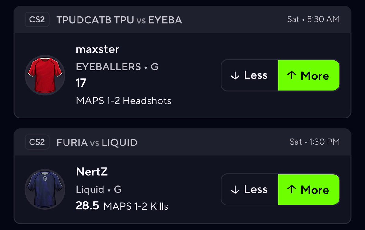 Gambler (@theanonymousdfs) on Twitter photo 