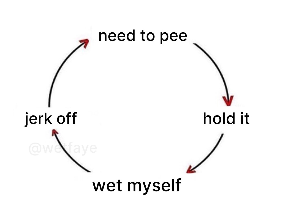 Faye💧hold for me (@wetfaye) on Twitter photo 