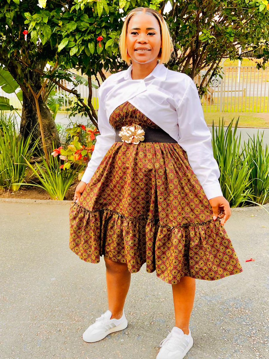 Bingelela Bings Mpanza tweet media