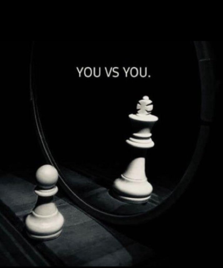 DeFi’s chaos? We tame it.
<a href="/liqfinity/">Liqfinity | DeFAI | Powered by AI Agent: Quant</a> isn’t playing middleman — it’s the liquidity superhighway.

🚀 Aggregated order books
⚡️ Instant execution
🔁 Smart routing
📊 Leveraged liquidity (LQLP)
<a href="/KRNL_xyz/">KRNL Labs</a> <a href="/quranium_org/">Quranium</a> 

#CANAKKALEYANIYOR #JossGawin #WilliamEst #srchafreen #itfc