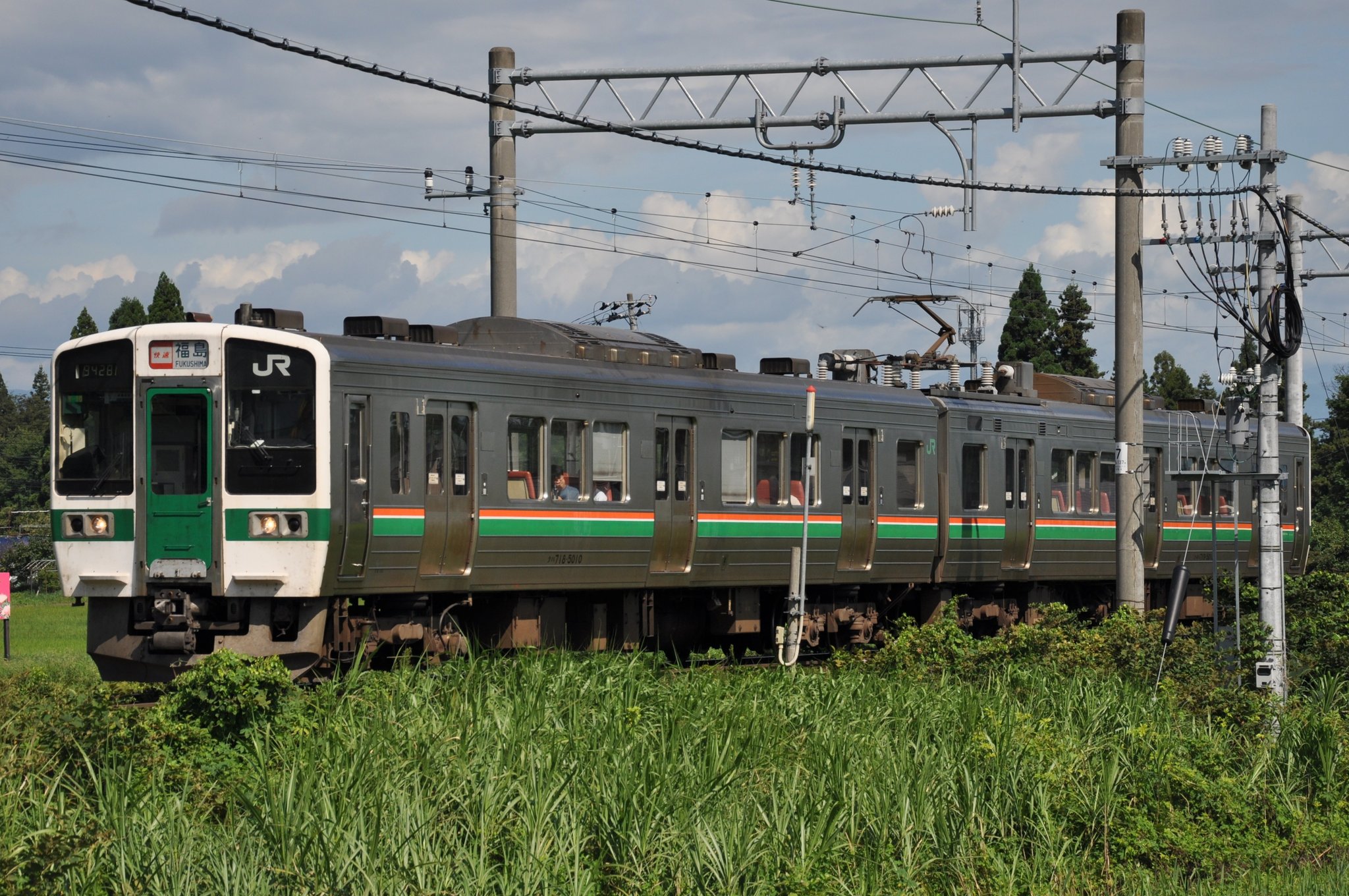 山水　河田 楽天市場】＜6月入荷予定＞丸山製作所｜乗用溝切器 水田溝切機