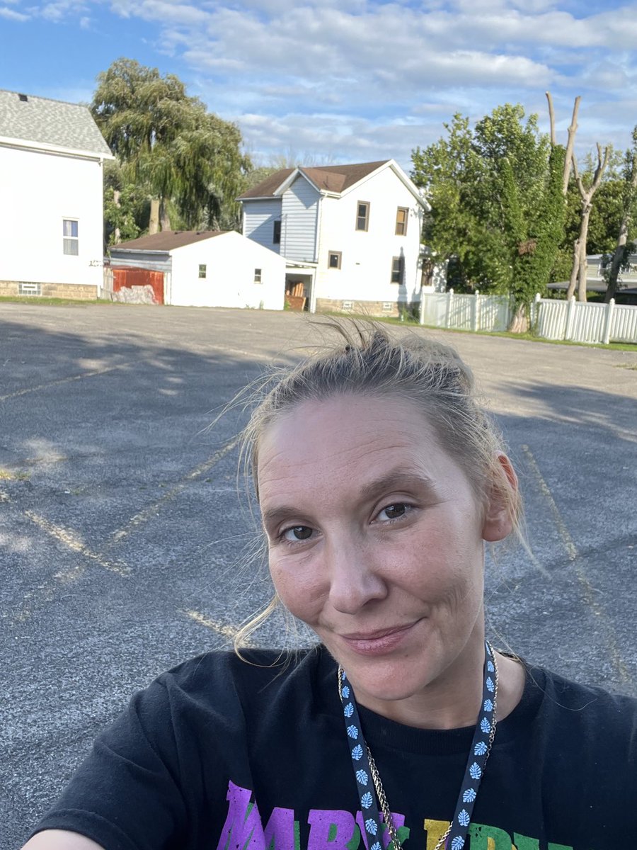 FAttfield24259's tweet image. #Throwback #ayearago