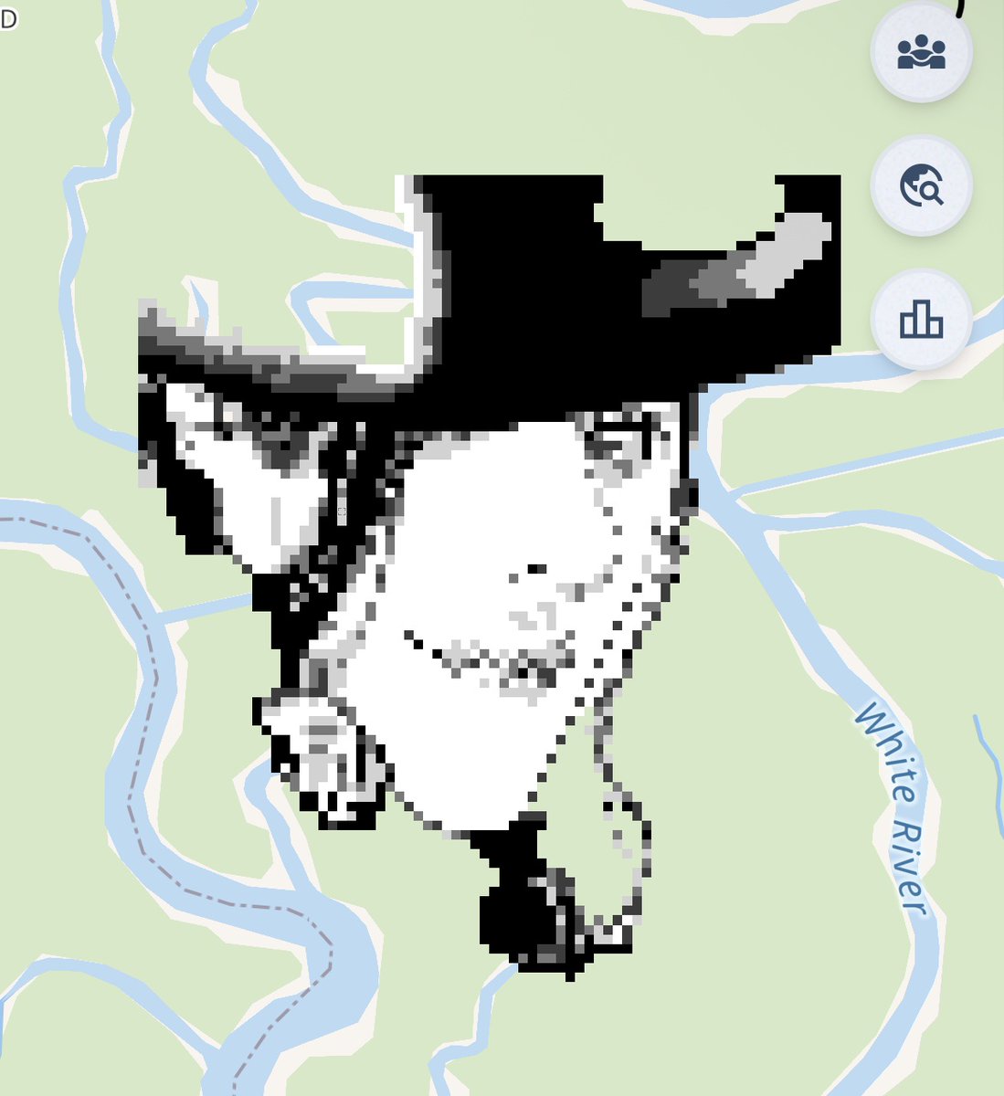 <a href="/belllmonts/">aquila 🦋☁️</a> omg I typed the marie under her portrait… (ps I’m working on a charles-henri sanson)