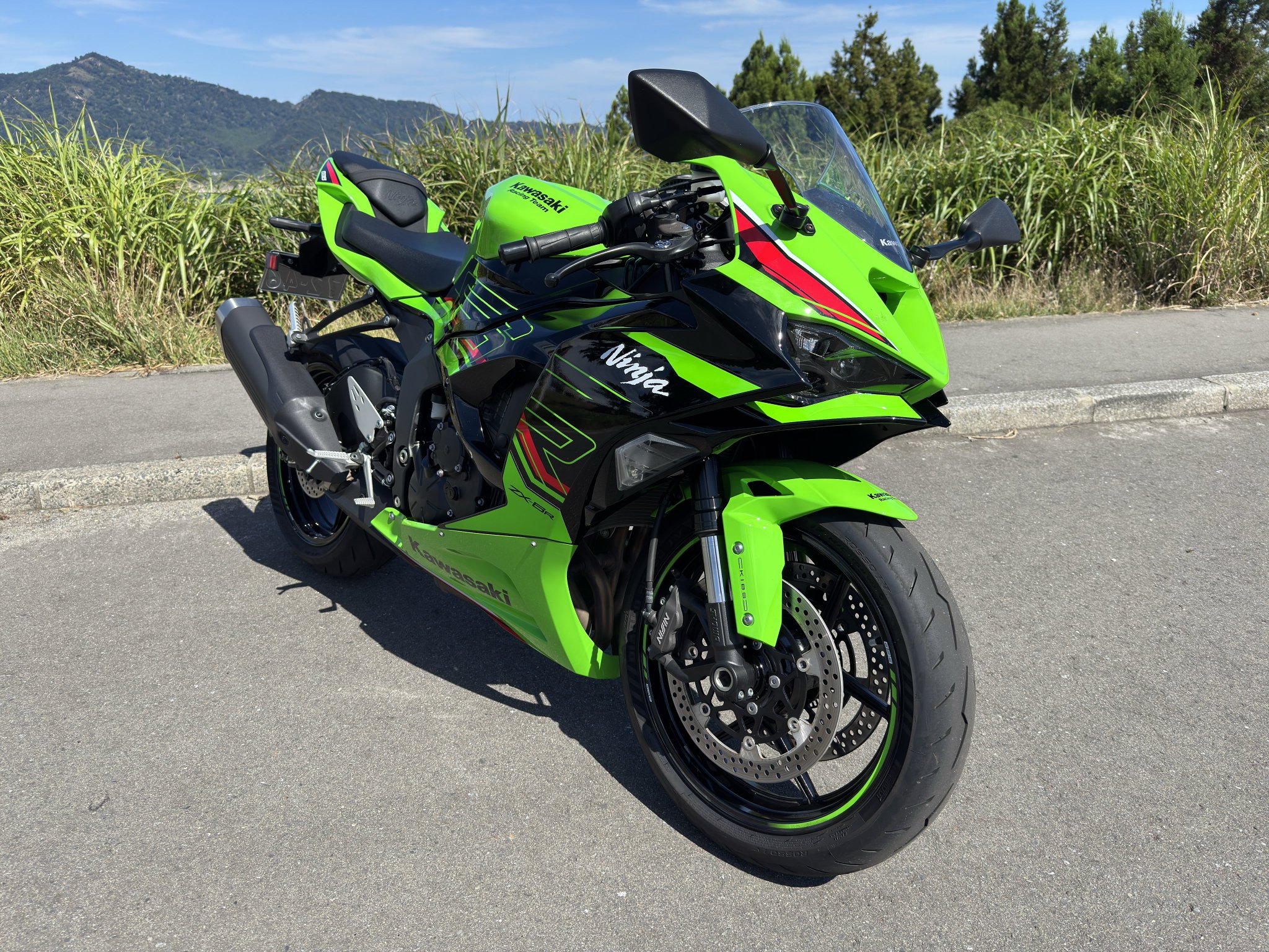 アキラ アキラ on X: 