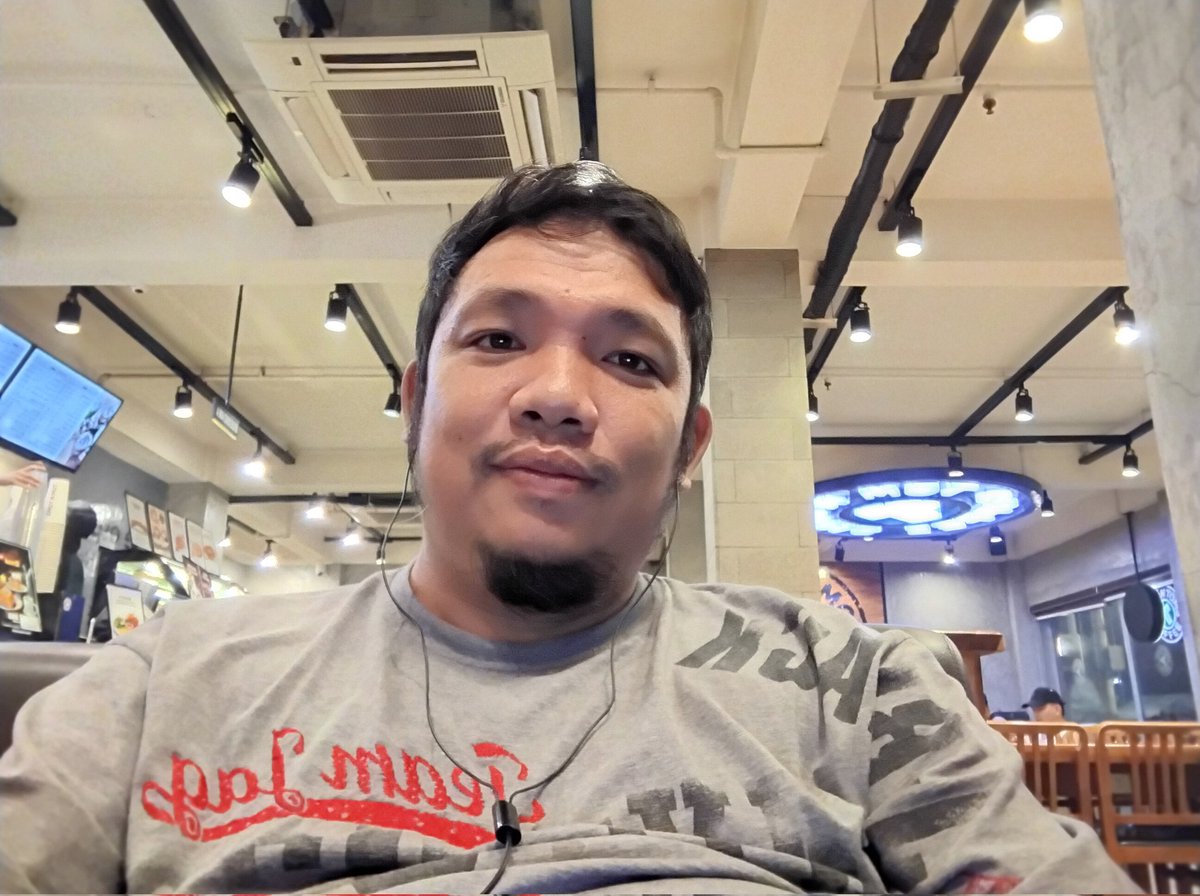 markbasaluddin tweet picture