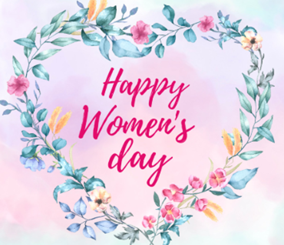 LifeLine Durban tweet media