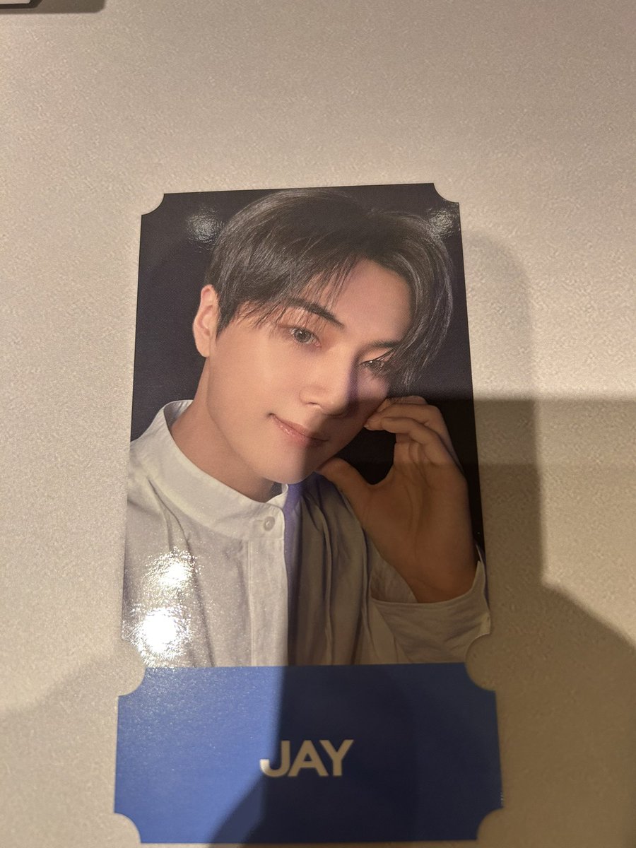 ニキ ジェイ ENHYPEN】ニキへの思いを語るジェイとそれを茶化さずに