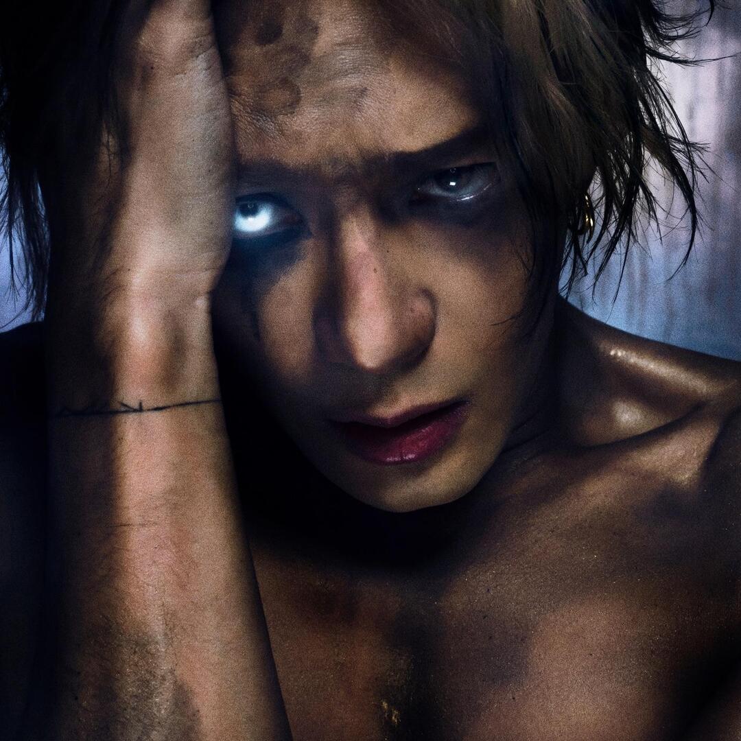 channelrradio's tweet image. 🎧 #ChannelROnDemand is spinning 30 minutes of YOUR top requests—non-stop, daily!

Now playing: “BUCK (feat. Diljit Dosanjh)” by Jackson Wang 🎶

✨ Got a fave? Drop it in our Radio App &amp;amp; hear it LIVE!
🚀 Listen &amp;amp; request 👉 channelrradio.com/go