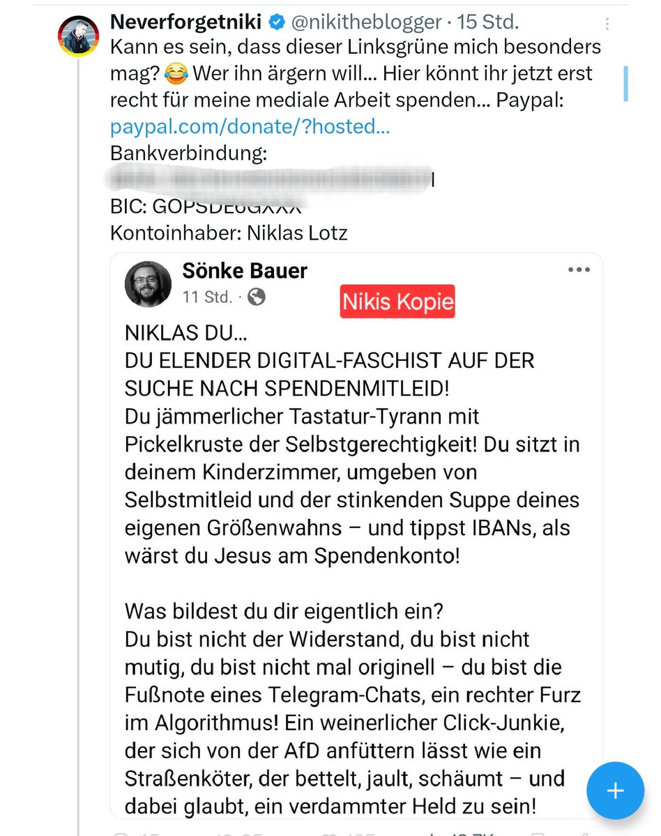Tweet media one