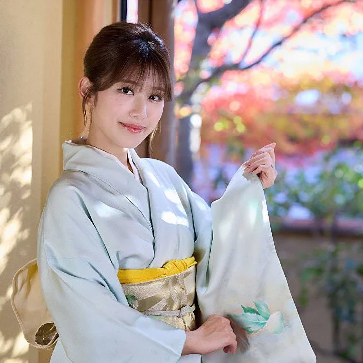 サイダー🫧 tweet media