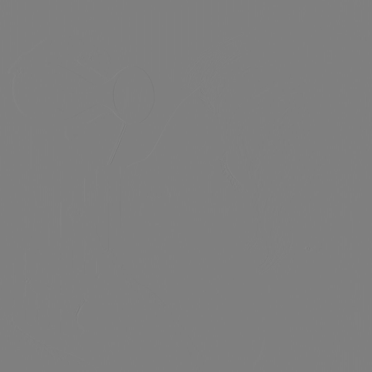 サイダー🫧 tweet media