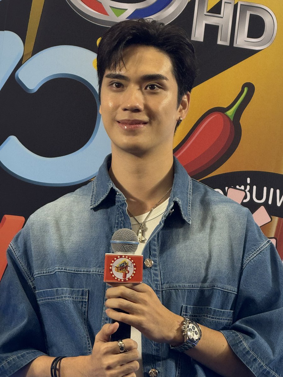 #JaewZaapFer4thXTEe

#TEeThanapon #TeeThanapon

#TEeJarujiWorld