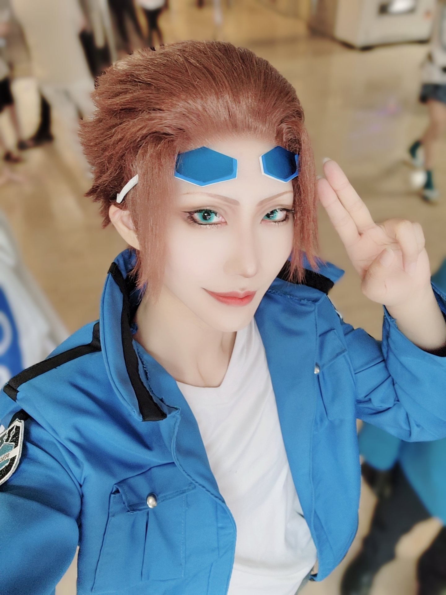 ⭐️あお⭐️様 𝕤𝕙𝕚𝕫𝕦𝕜𝕒🐹閑 (@shizuka6903) / X