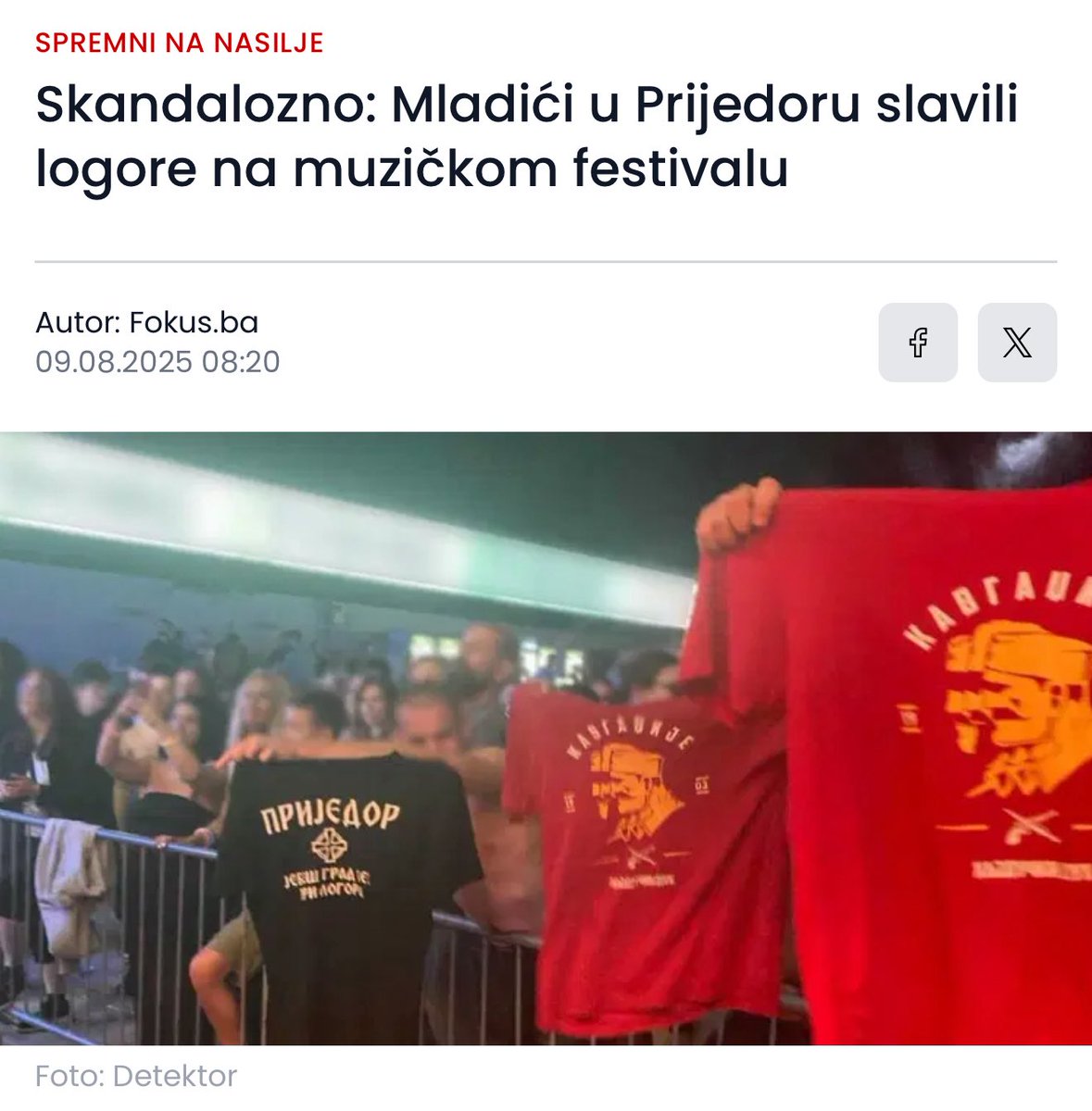 undfikro's tweet photo. Da li ovo ikoga iznenađuje? https://t.co/B2VbFU2AbN