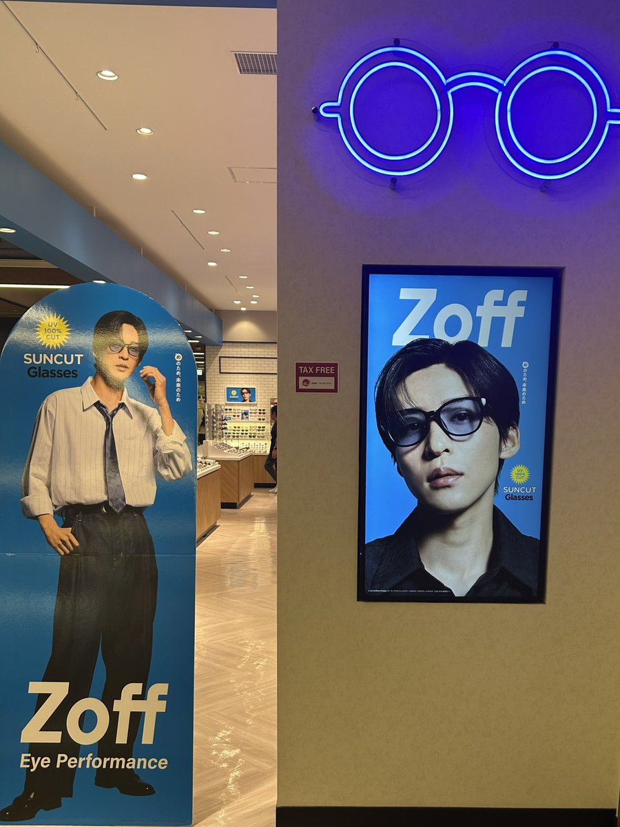 （5月VIP 15%off中） せきせいくうです❣️0510 Chikaっと(以下略)ඩඞ@C106土曜日 西く36b＆日曜日 東ネ18b