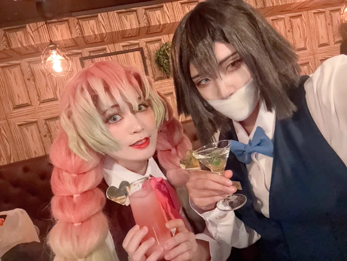 ベリーキュート