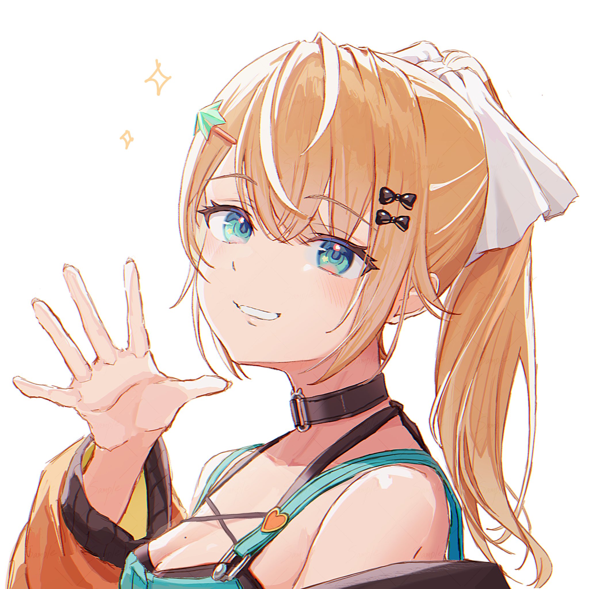 ランペ ♡様 ちよぺ⚾️🧡 (@pakusanpaku) / X