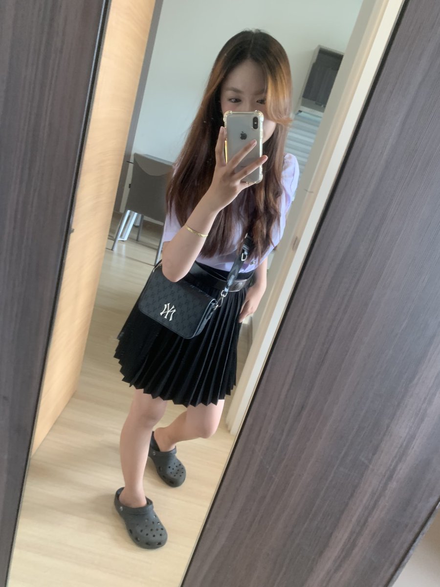 d9isrz's tweet photo. https://t.co/WH2Lda2b9r