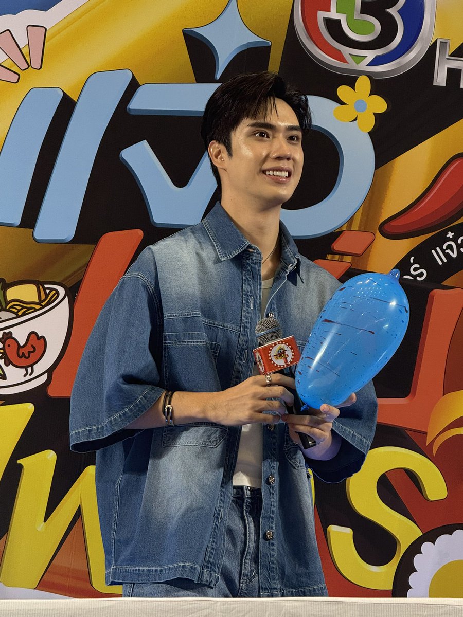 #JaewZaapFer4thXTEe

#TEeThanapon #TeeThanapon

#TEeJarujiWorld