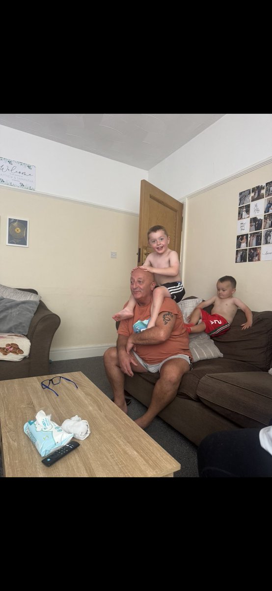 Matt Williams 🏴󠁧󠁢󠁷󠁬󠁳󠁿👨‍👩‍👦‍👦🐶💙 tweet media