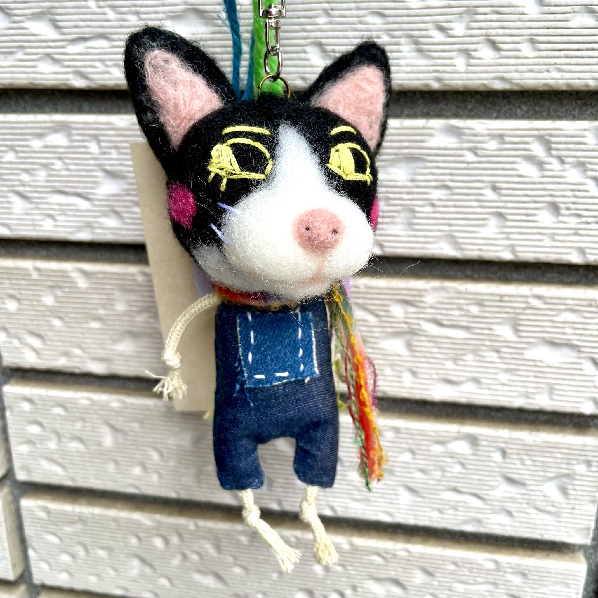 【ねこねこ】 楽天市場】【賞味12／29】【5400円以上で送料無料】 ギフト 京都