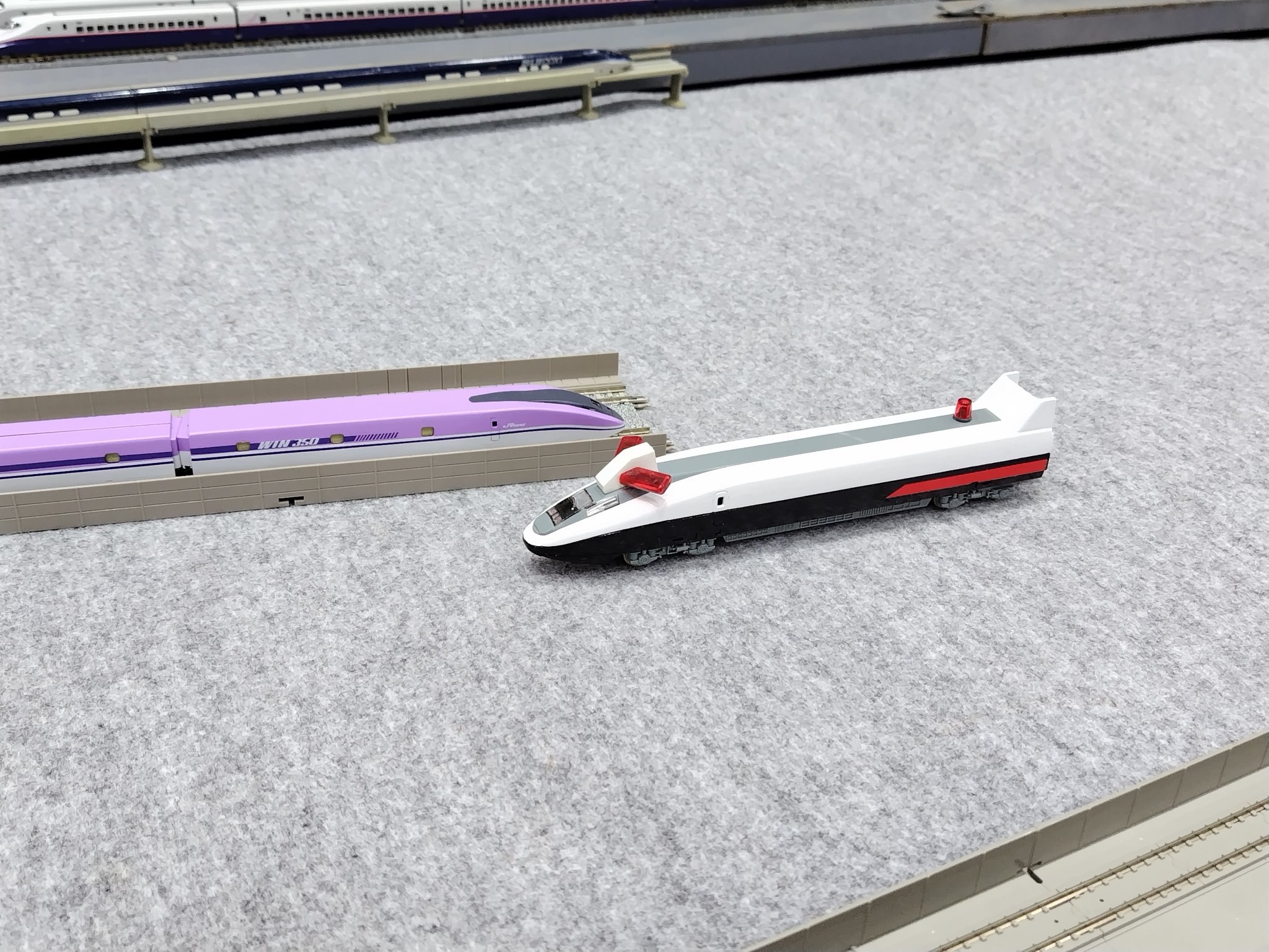 快速ざおう (@MK64469474) / X