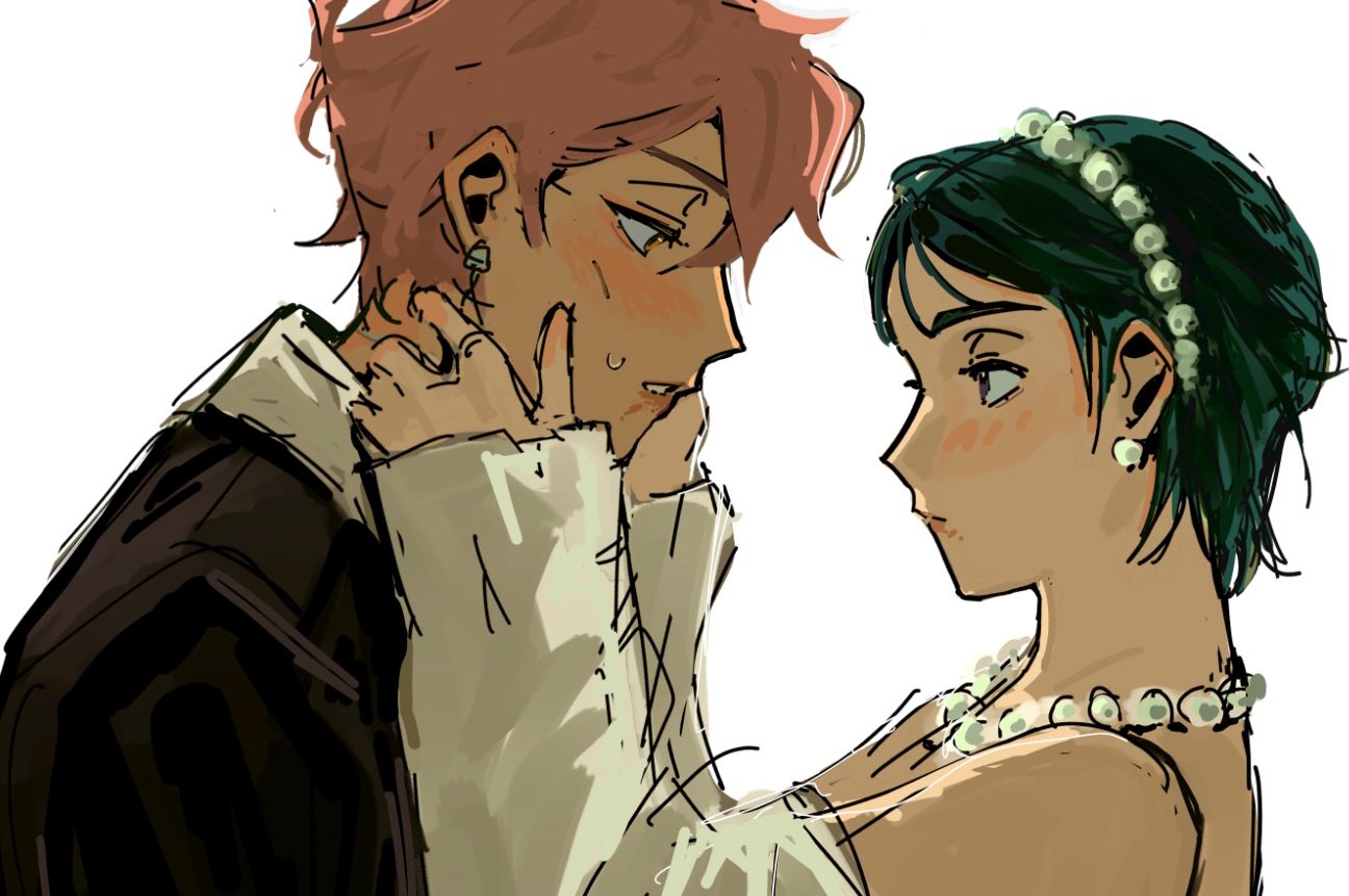 Ayu♡Love Hyuna and Vivinos Lover ❤️ (@xxDP10xx) / X