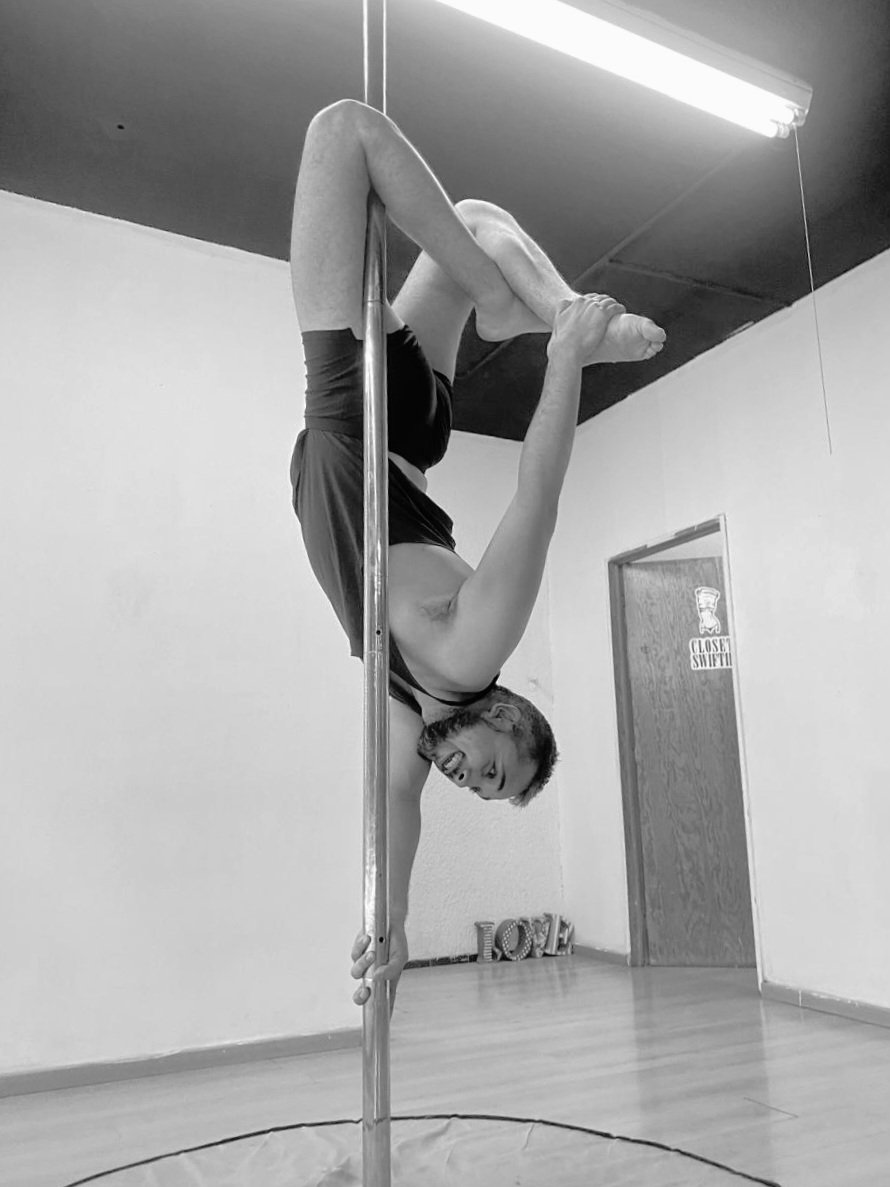 Javs (@javierodrivero) on Twitter photo 