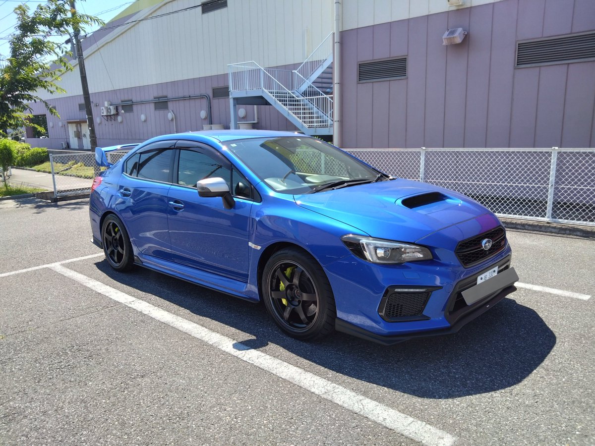 user_5ae28ba5です❣️0627 アヒル隊長🟡YZF-R1 60th Anniversary (@pon_suke1120) / Posts / X