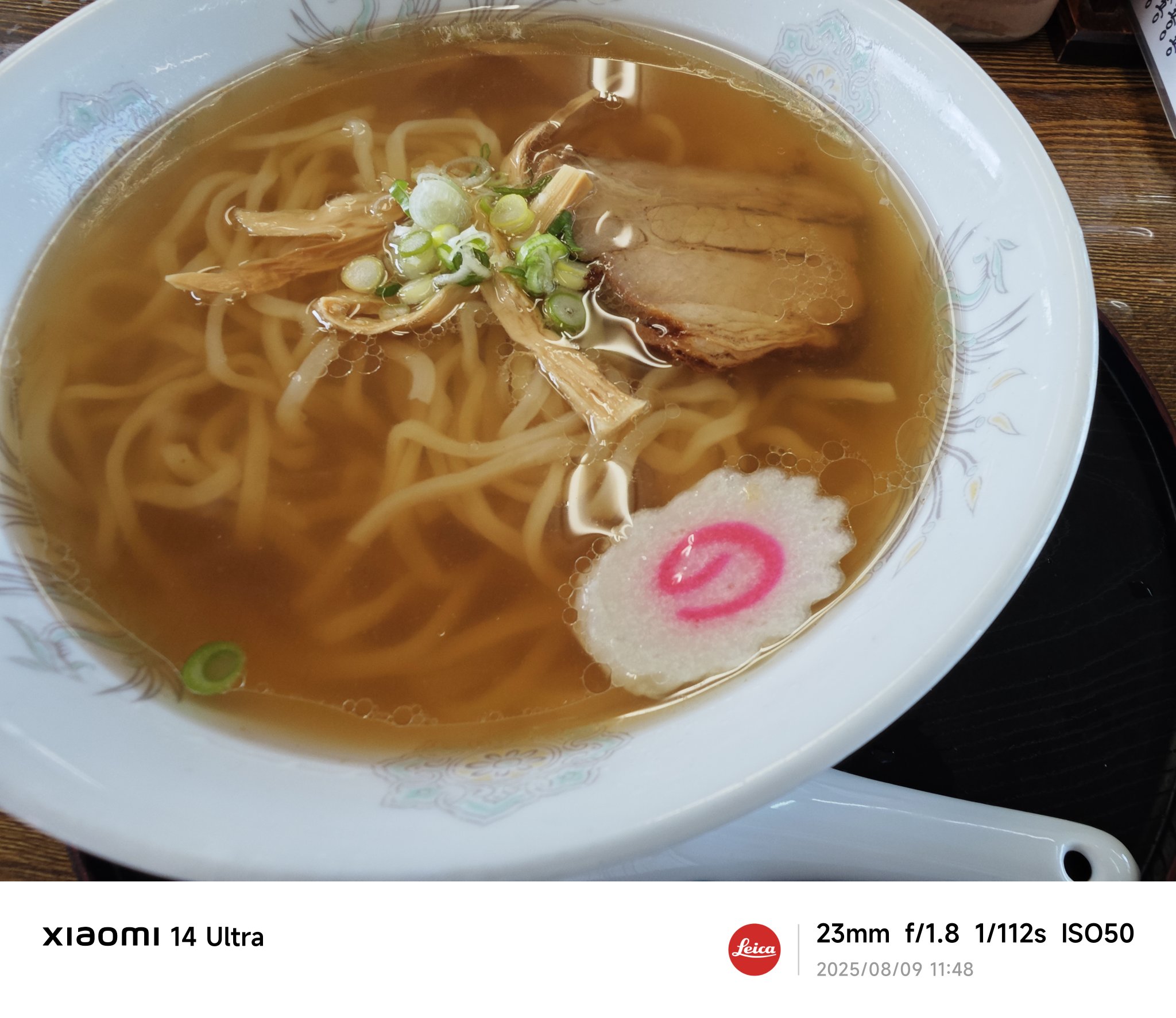 ひさみん　 ひさみん (@hisamin) / X