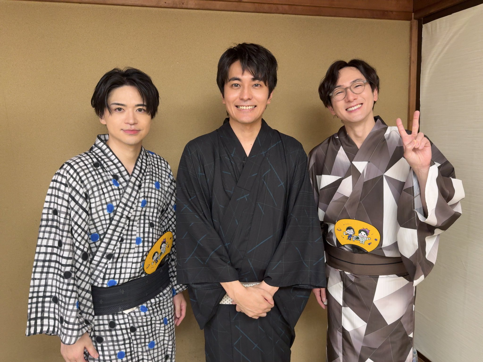 ピーチクパーチク様 楽天市場】YOKOZAKI 音声式重量判別機 ピーチクパーチク（40kg