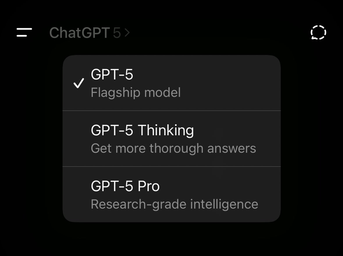 And it‘s updated. That was pretty fast