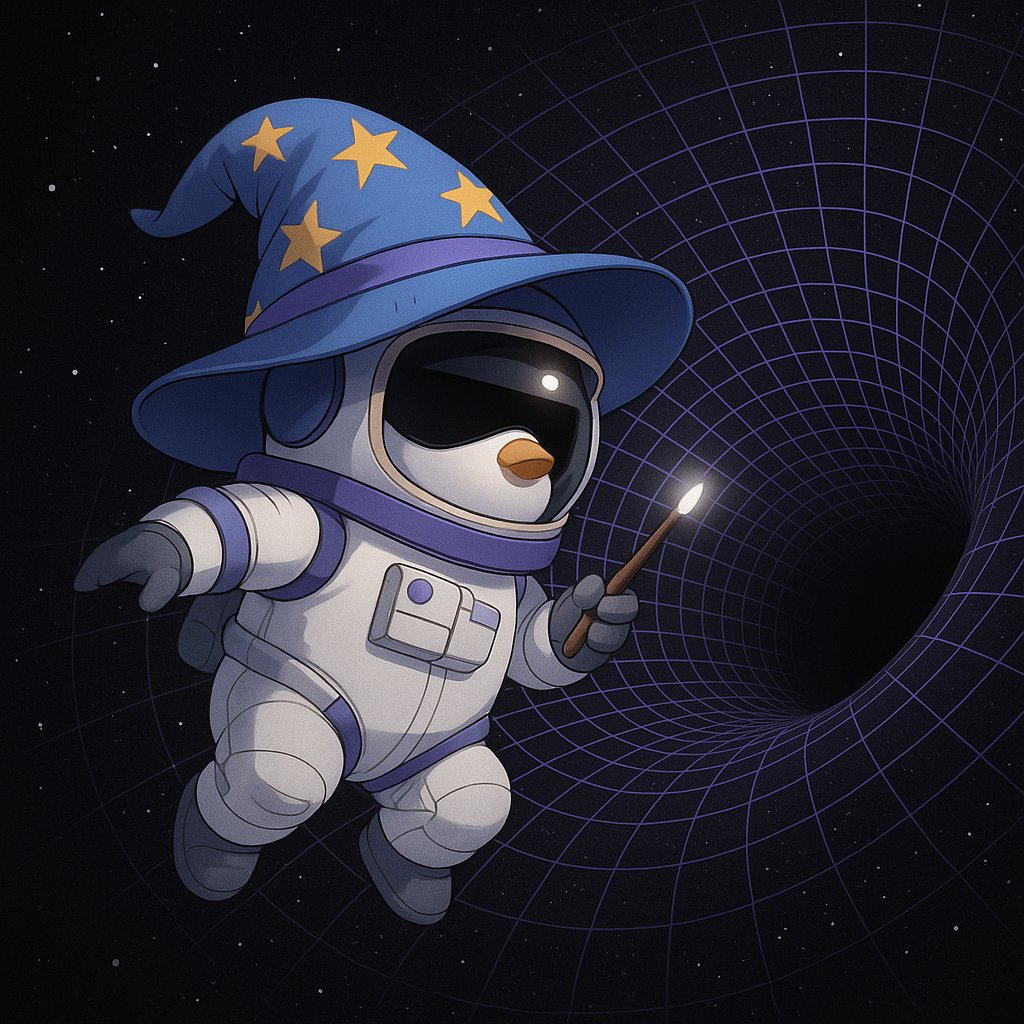 Wecryptotogether | theo/acc 🦅 tweet media