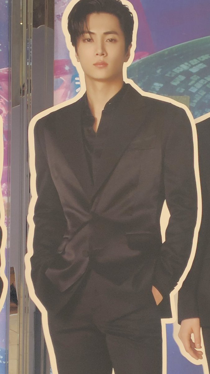 もう楽しみでしかない
#enhypenvrconcert