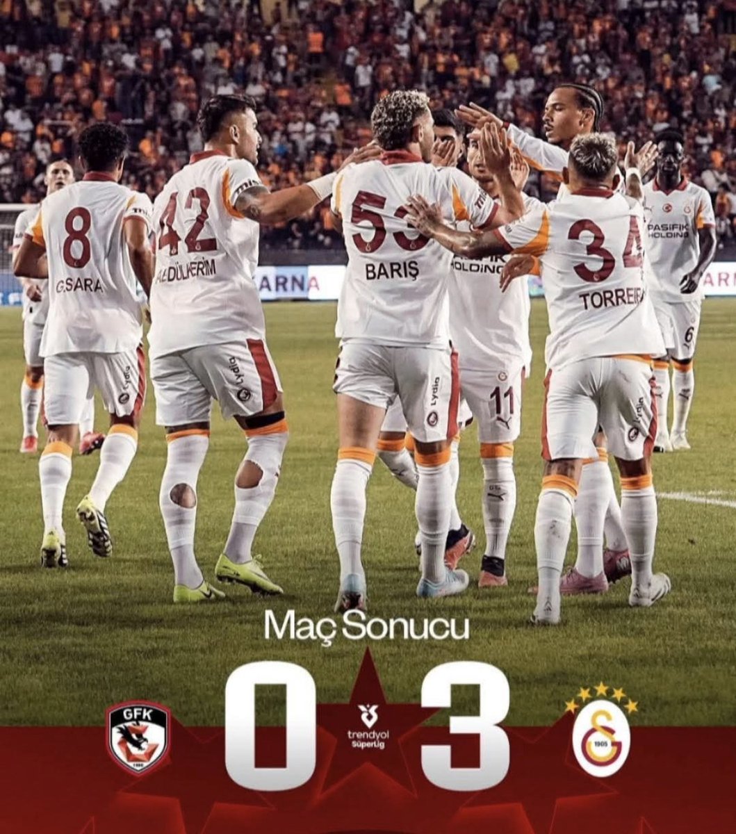 ⚽ 2025-26 "KUŞDAŞLAR CIYAKLAMA ve AĞLAMA  SEZONU" Açılmıştır.😏

#2026HEDEF26 🏆