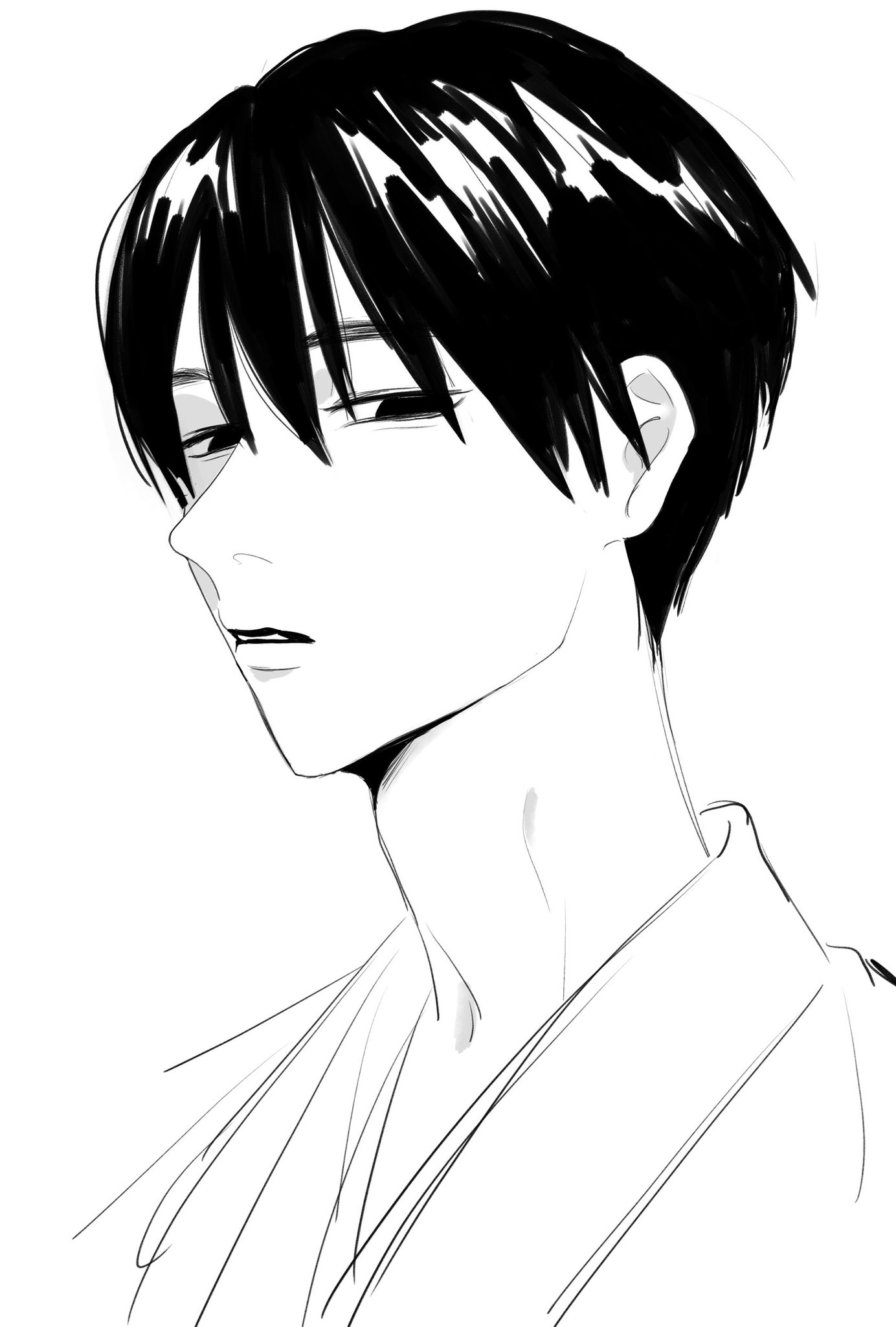 ぽん様 楽天市場】【中古】ZX-SDH-(1)(W) NTT αZX ドアホン