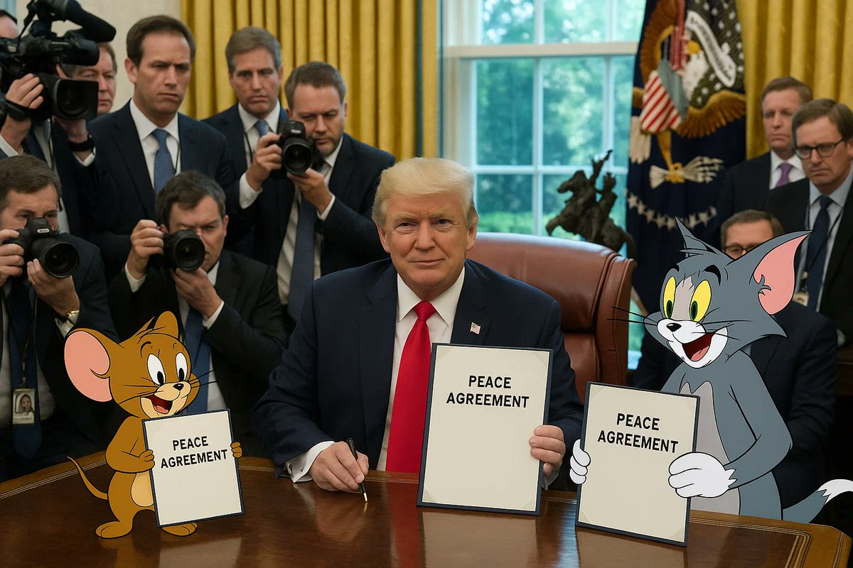 AlxanePertens's tweet image. #NextTime 😁