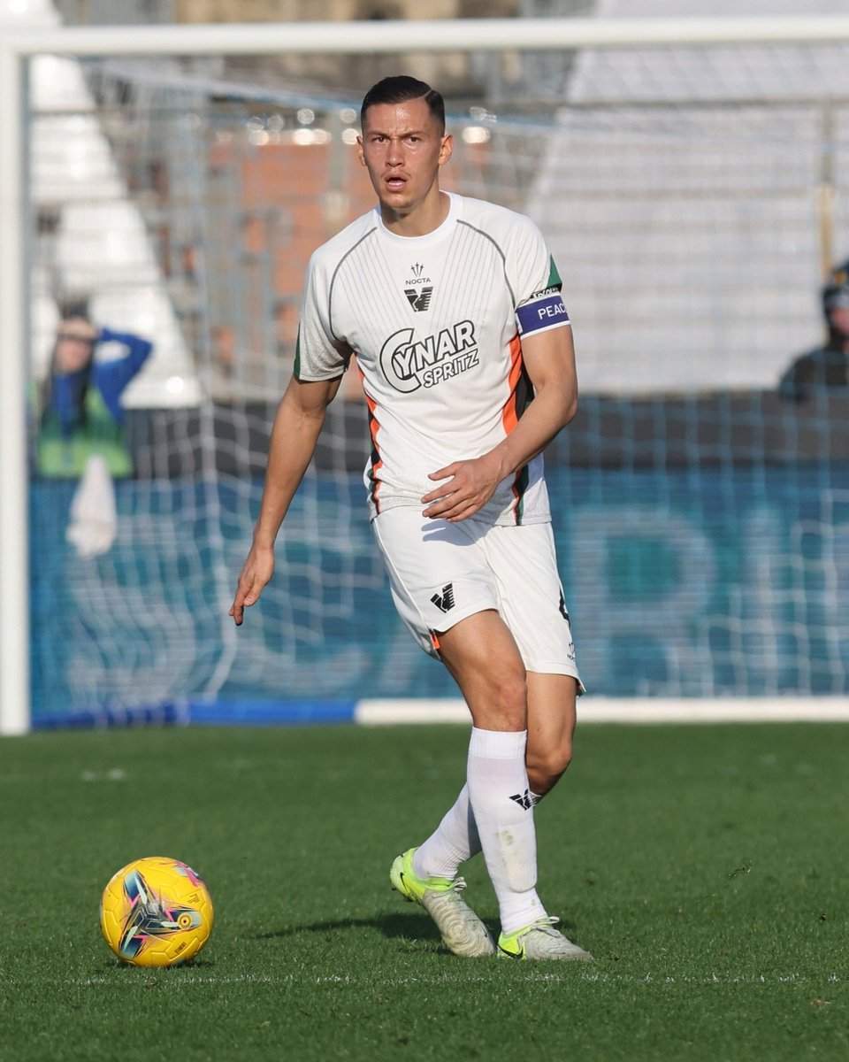 Halo Kapten Jay 🇮🇩🔥🫡

#SerieA