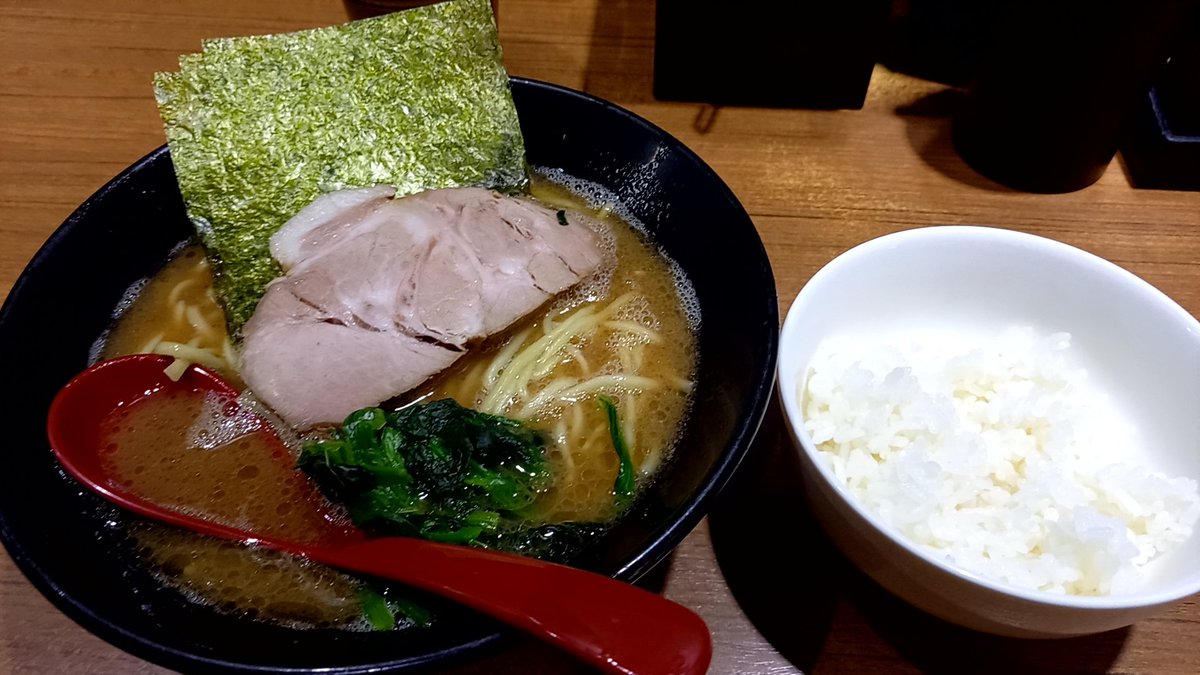 prototype000011's tweet image. 