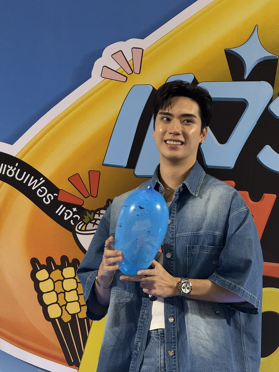 #JaewZaapFer4thXTEe

#TEeThanapon #TeeThanapon

#TEeJarujiWorld