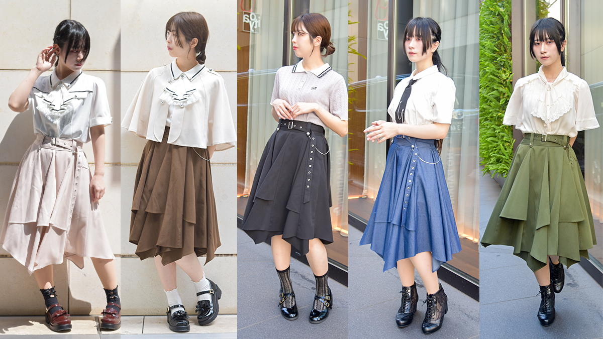 axes femme on X: 