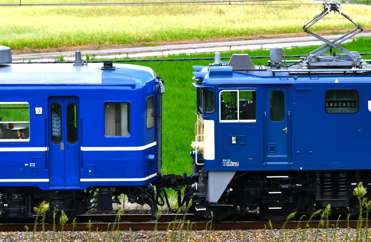 【 大型鉄鈴/馬鈴 】　３連　室町時代　約10～11ｃｍ 大型鉄鈴/馬鈴 】 3連 室町時代 約10～11cm