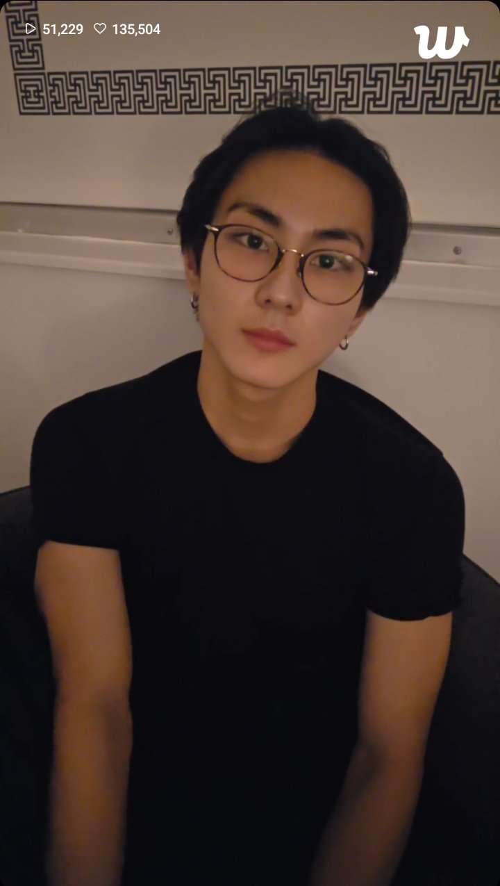ENHYPEN UPDATES (@enhypenupdates) / X