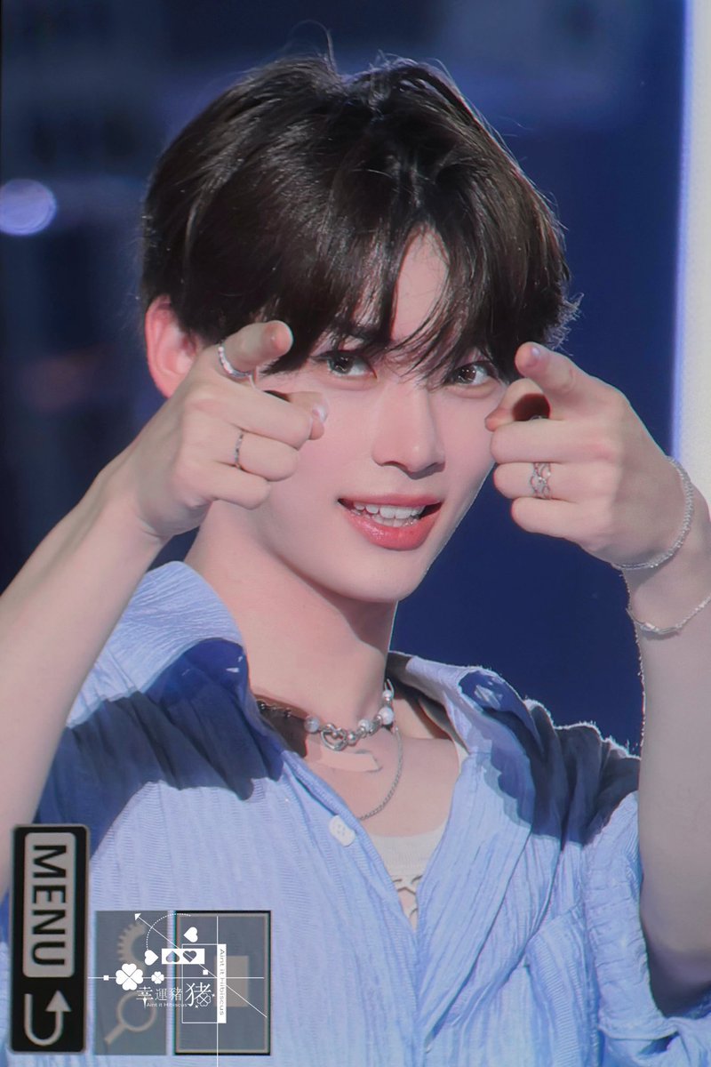 🧊 tweet media
