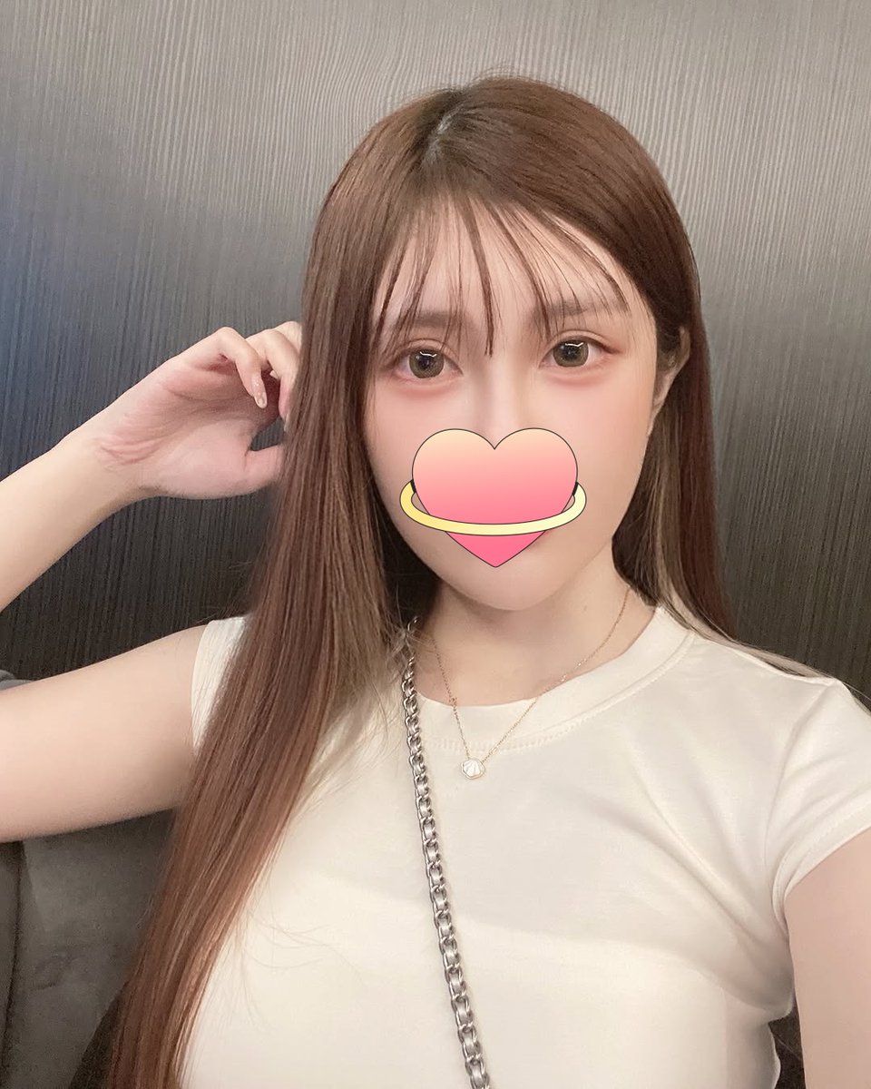 ♡確認用♡ 新品)Kenko (ケンコー) ZXII (ゼクロスII) プロテクター 58mm