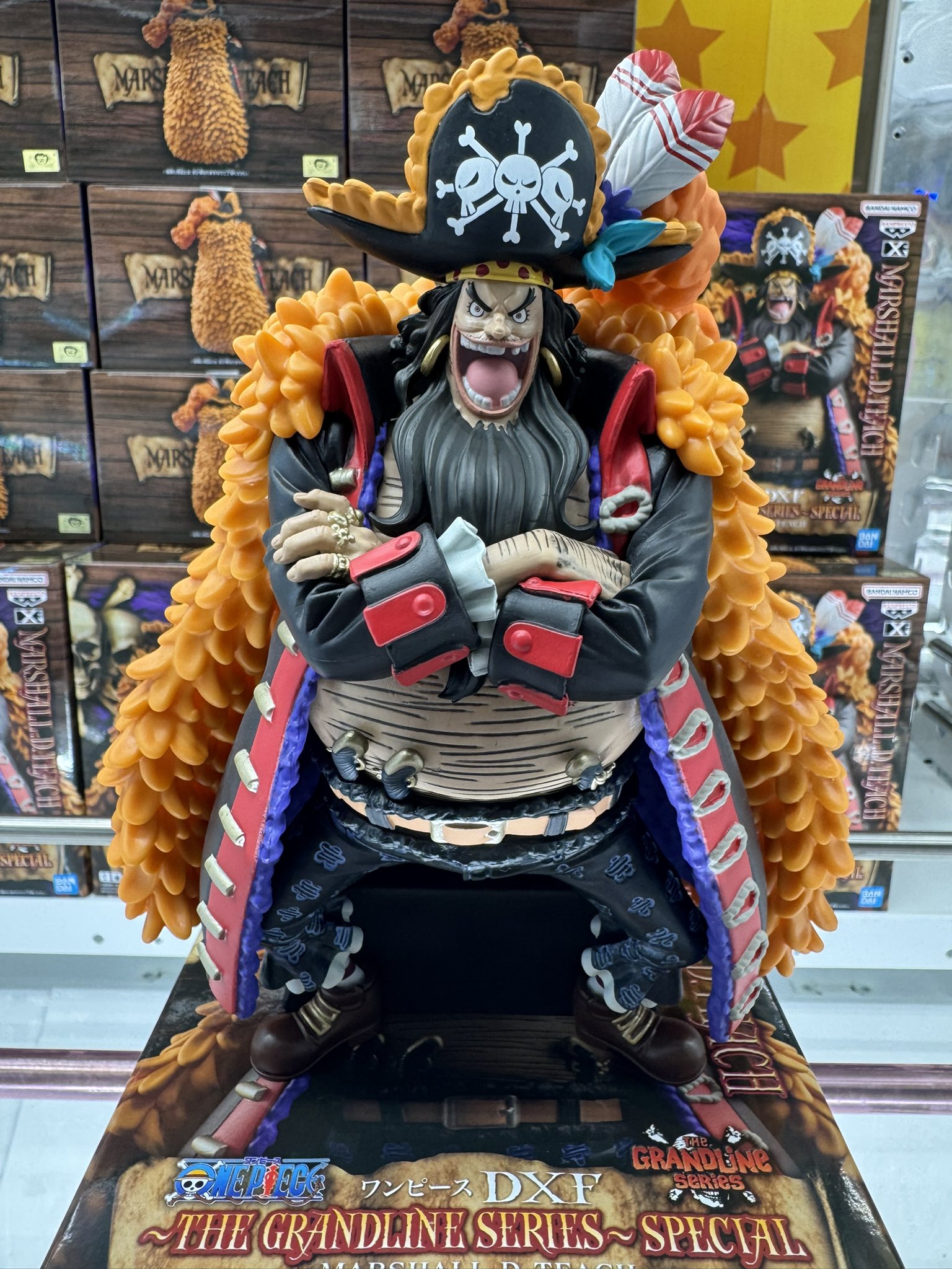 ワンピース 4300685.jpg