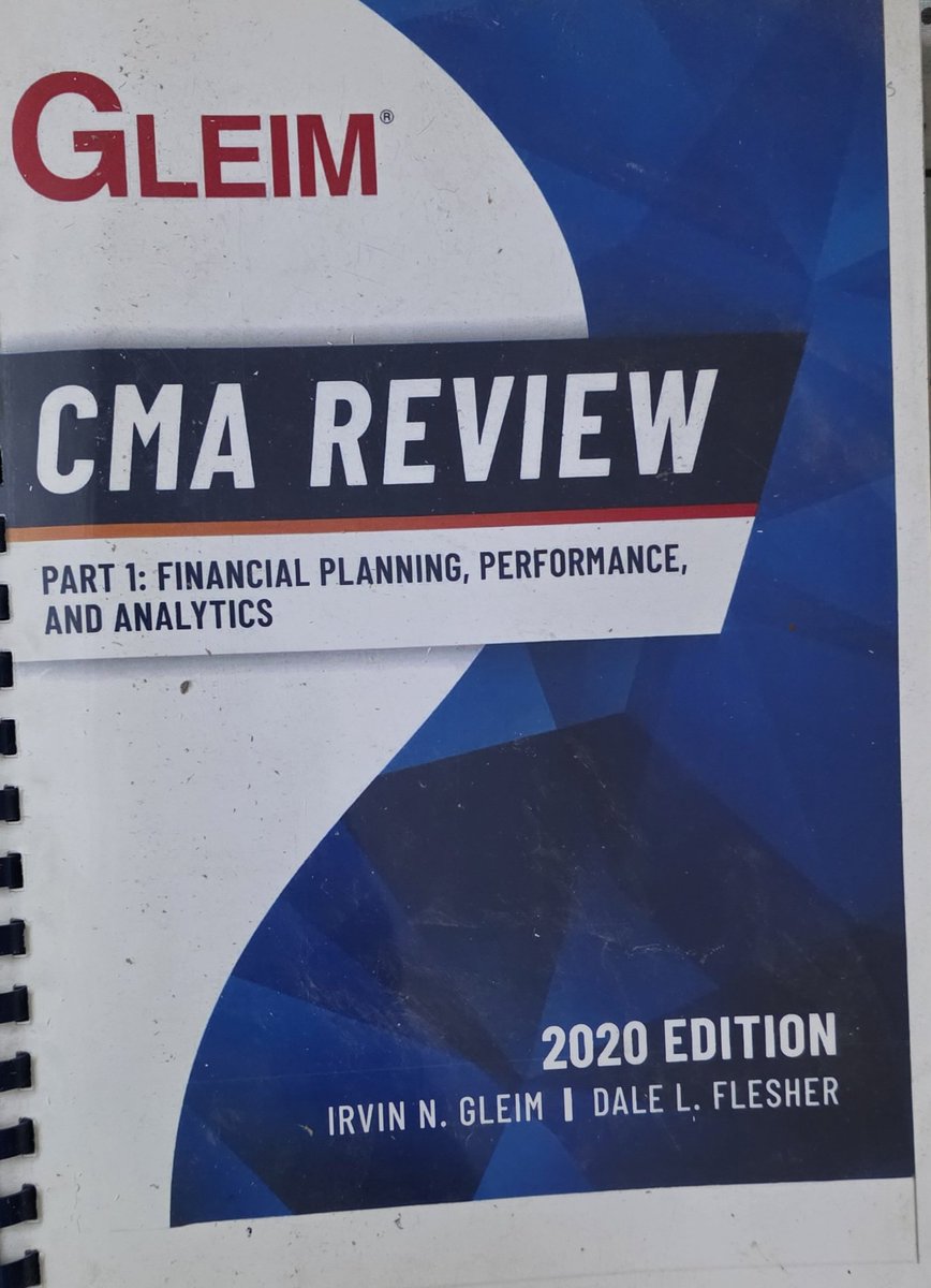 mahmoudawad711's tweet image. للزملاء المهتمين بدراسة CMA
متاح عندى ٣ نسخ مجانية لمنهج الجزء الأول  للمتابعين بأسبقية التواصل والطلب على الخاص مع عمل ريتويت 
والتسليم في الرياض شارع التحلية