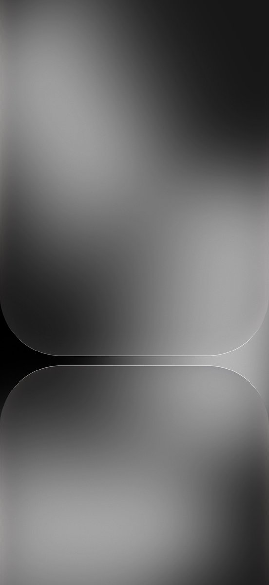 RajjAryaa's tweet photo. Glass Pulse ✨
Buy full pack from comments👇🏻 https://t.co/iS1EtWaxX6
