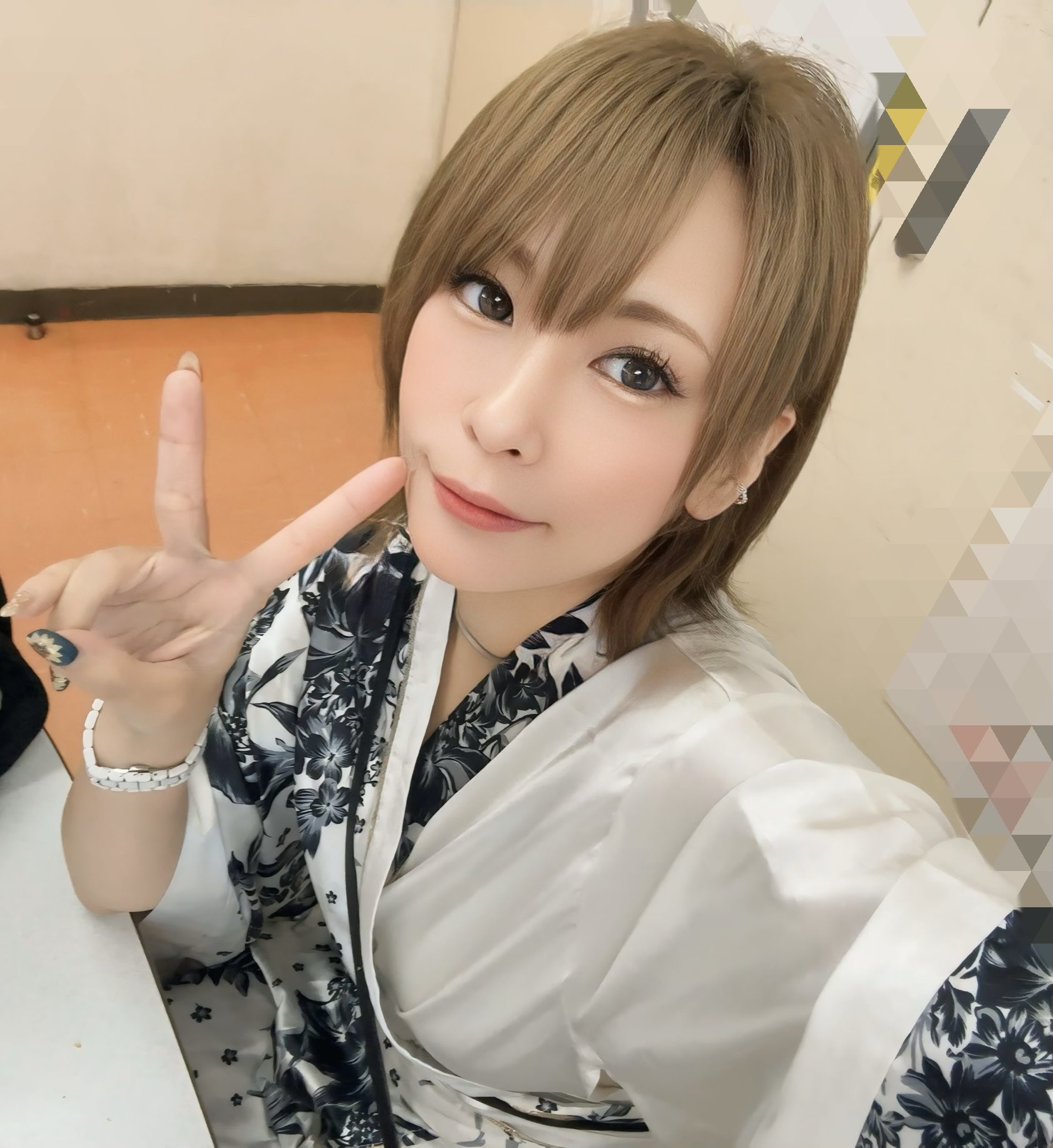 Yoshi様 11969-1418-
